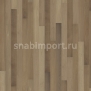 Паркетная доска Kährs Supreme Сияющая коллекция Дым костра коричневый — купить в Москве в интернет-магазине Snabimport