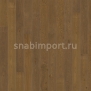 Паркетная доска Kährs Original Коллекция Новая классика Дуб Дюны коричневый — купить в Москве в интернет-магазине Snabimport