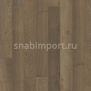 Паркетная доска Kährs Original Коллекция Новая классика Дуб Титан коричневый — купить в Москве в интернет-магазине Snabimport