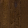 Паркетная доска Kährs Original Коллекция Наследие Дуб Романов коричневый — купить в Москве в интернет-магазине Snabimport