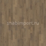 Паркетная доска Kährs Original Коллекция Гармония Дуб Гранит коричневый — купить в Москве в интернет-магазине Snabimport