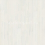 Паркетная доска Kährs Original Коллекция Гармония Ясень Алебастр белый — купить в Москве в интернет-магазине Snabimport