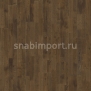 Паркетная доска Kährs Original Коллекция Гармония Дуб Зерно коричневый — купить в Москве в интернет-магазине Snabimport