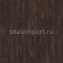 Паркетная доска Kährs Original Коллекция Гармония Дуб Лава коричневый — купить в Москве в интернет-магазине Snabimport