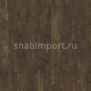 Паркетная доска Kährs Original Коллекция Гармония Дуб Почва коричневый — купить в Москве в интернет-магазине Snabimport