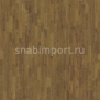 Паркетная доска Kährs Original Коллекция Гармония Дуб Тлеющий уголек коричневый — купить в Москве в интернет-магазине Snabimport
