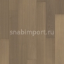 Паркетная доска Kährs Original Столичная коллекция Дуб Берлин коричневый — купить в Москве в интернет-магазине Snabimport