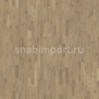 Паркетная доска Kährs Original Коллекция Гармония Дуб Мороз коричневый — купить в Москве в интернет-магазине Snabimport