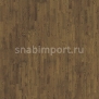 Паркетная доска Kährs Original Коллекция Гармония Дуб Мох коричневый — купить в Москве в интернет-магазине Snabimport