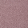 Ковровое покрытие Associated Weavers Kai-16