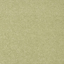 Ковровое покрытие Associated Weavers Kai-21