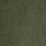 Ковровое покрытие Associated Weavers Kai-29