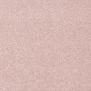Ковровое покрытие Associated Weavers Kai-62
