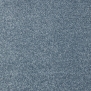 Ковровое покрытие Associated Weavers Kai-72