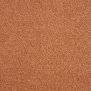 Ковровое покрытие Associated Weavers Kai-88