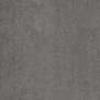 Ковровое покрытие Associated Weavers Kai-95