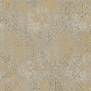 Ковровая плитка Innova Plato Kaluzhnitsa PLT0924-0204