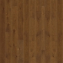 Паркетная доска Karelia Spice Дуб STORY 188 PECAN коричневый — купить в Москве в интернет-магазине Snabimport