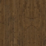 Паркетная доска Karelia Spice Дуб PECAN 3S коричневый — купить в Москве в интернет-магазине Snabimport