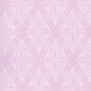Виниловые обои Marburg KARIM RASHID GLOBALOVE 55006