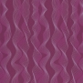 Виниловые обои Marburg KARIM RASHID GLOBALOVE 55008
