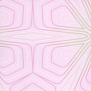 Виниловые обои Marburg KARIM RASHID GLOBALOVE 55013