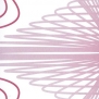 Виниловые обои Marburg KARIM RASHID GLOBALOVE 55026