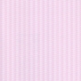 Виниловые обои Marburg KARIM RASHID GLOBALOVE 55030
