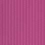 Виниловые обои Marburg KARIM RASHID GLOBALOVE 55037