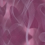 Виниловые обои Marburg KARIM RASHID GLOBALOVE 55059