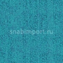 Ковровая плитка Balsan Karma 140 голубой — купить в Москве в интернет-магазине Snabimport