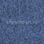 Ковровая плитка Balsan Karma 150