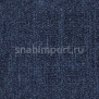 Ковровая плитка Balsan Karma 190
