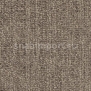 Ковровая плитка Balsan Karma 730