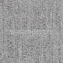 Ковровая плитка Balsan Karma 910
