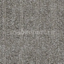 Ковровая плитка Balsan Karma 930