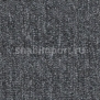 Ковровая плитка Balsan Karma 960