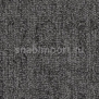 Ковровая плитка Balsan Karma 970