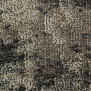 Ковровое покрытие Edel Gallery Kasuri 179 Seal Серый — купить в Москве в интернет-магазине Snabimport