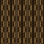 Ковровое покрытие Brintons Katagami e6231-1 коричневый — купить в Москве в интернет-магазине Snabimport