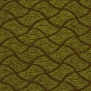 Ковровое покрытие Brintons Katagami e6234 зеленый — купить в Москве в интернет-магазине Snabimport