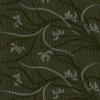 Ковровое покрытие Brintons Katagami e6236 зеленый — купить в Москве в интернет-магазине Snabimport