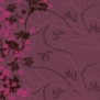 Ковровое покрытие Brintons Katagami e6316 Фиолетовый — купить в Москве в интернет-магазине Snabimport