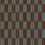 Ковровое покрытие Brintons Katagami e7933 коричневый — купить в Москве в интернет-магазине Snabimport