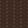 Ковровое покрытие Brintons Katagami e7934 коричневый — купить в Москве в интернет-магазине Snabimport