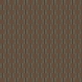 Ковровое покрытие Brintons Katagami e7935 коричневый — купить в Москве в интернет-магазине Snabimport