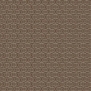 Ковровое покрытие Brintons Katagami e7941 коричневый — купить в Москве в интернет-магазине Snabimport