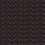 Ковровое покрытие Brintons Katagami e7943-2 коричневый — купить в Москве в интернет-магазине Snabimport