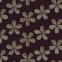 Ковровое покрытие Brintons Katagami e7945 коричневый — купить в Москве в интернет-магазине Snabimport