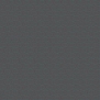Ковровое покрытие Brintons Katagami e7948-1 Серый — купить в Москве в интернет-магазине Snabimport